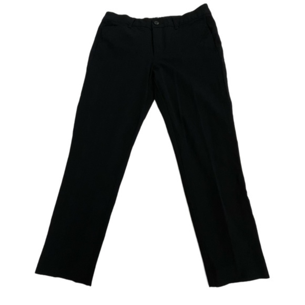 St. John’s Bay black pants womens size 6